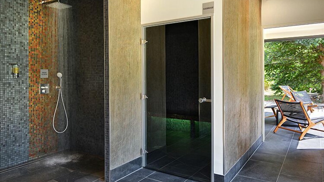 Photo of Others in Pontaubert