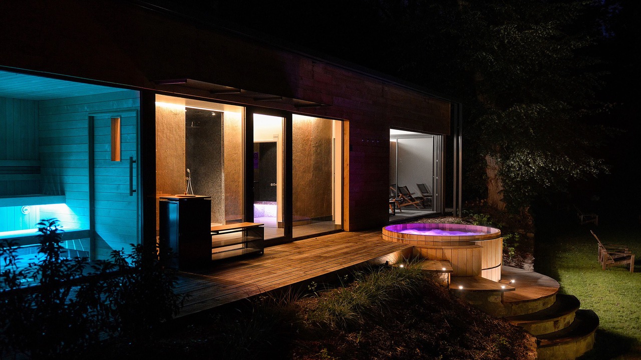 Photo of Bedroom in Pontaubert