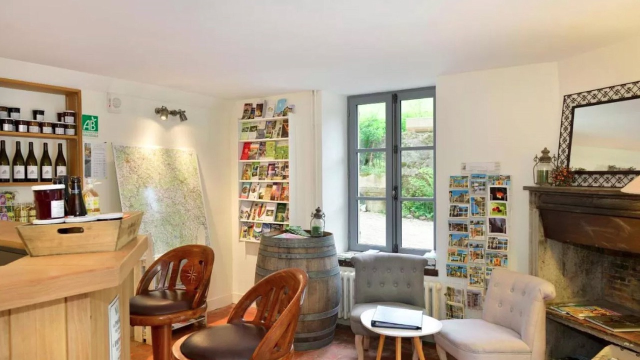 Photo of Others in Pontaubert