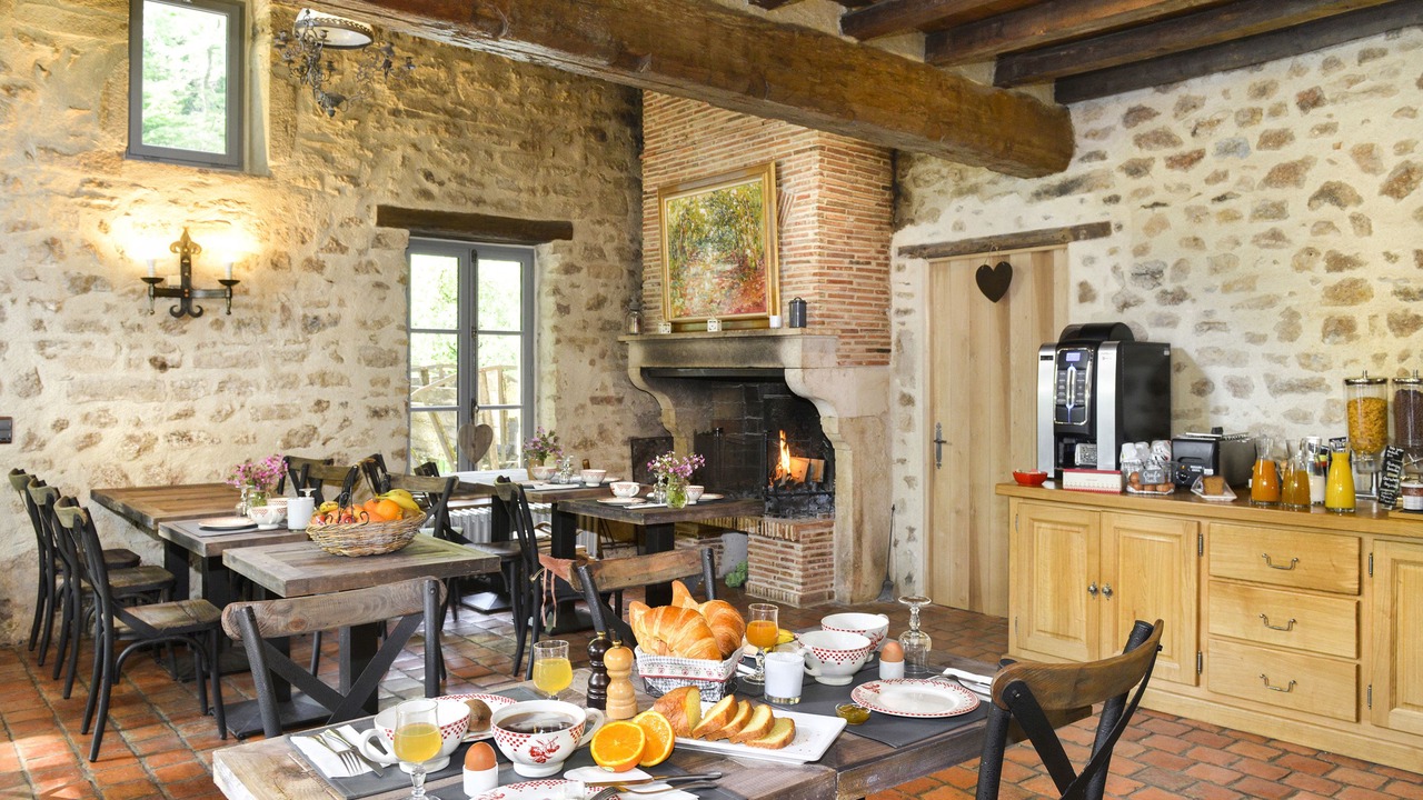 Photo of Others in Pontaubert