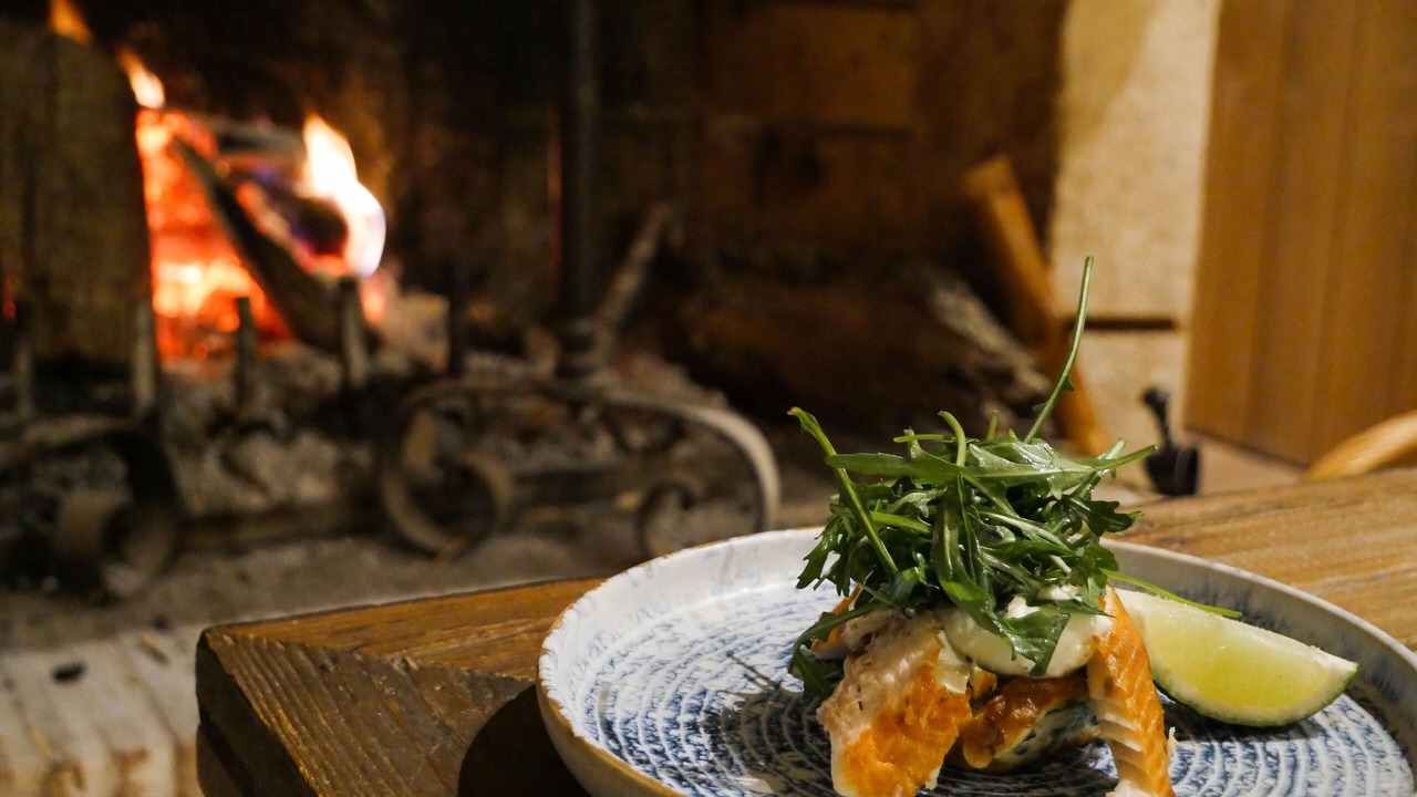 Photo of Others in Pontaubert