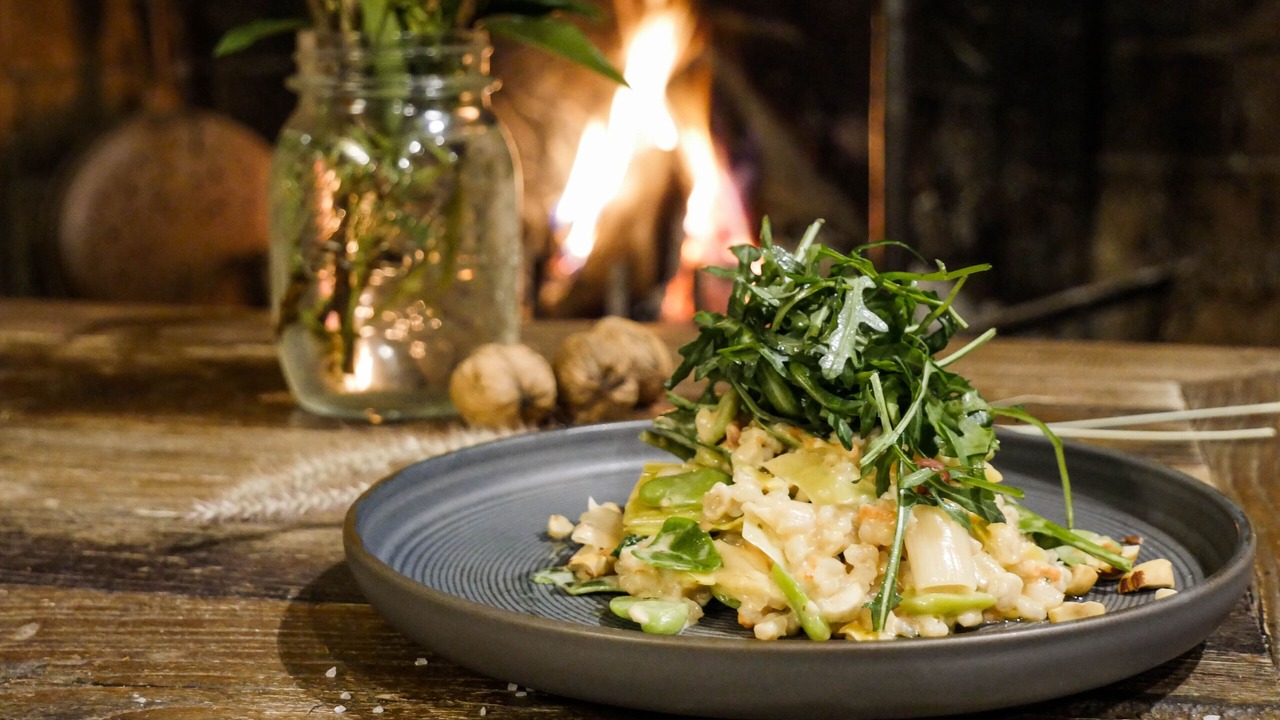 Photo of Others in Pontaubert