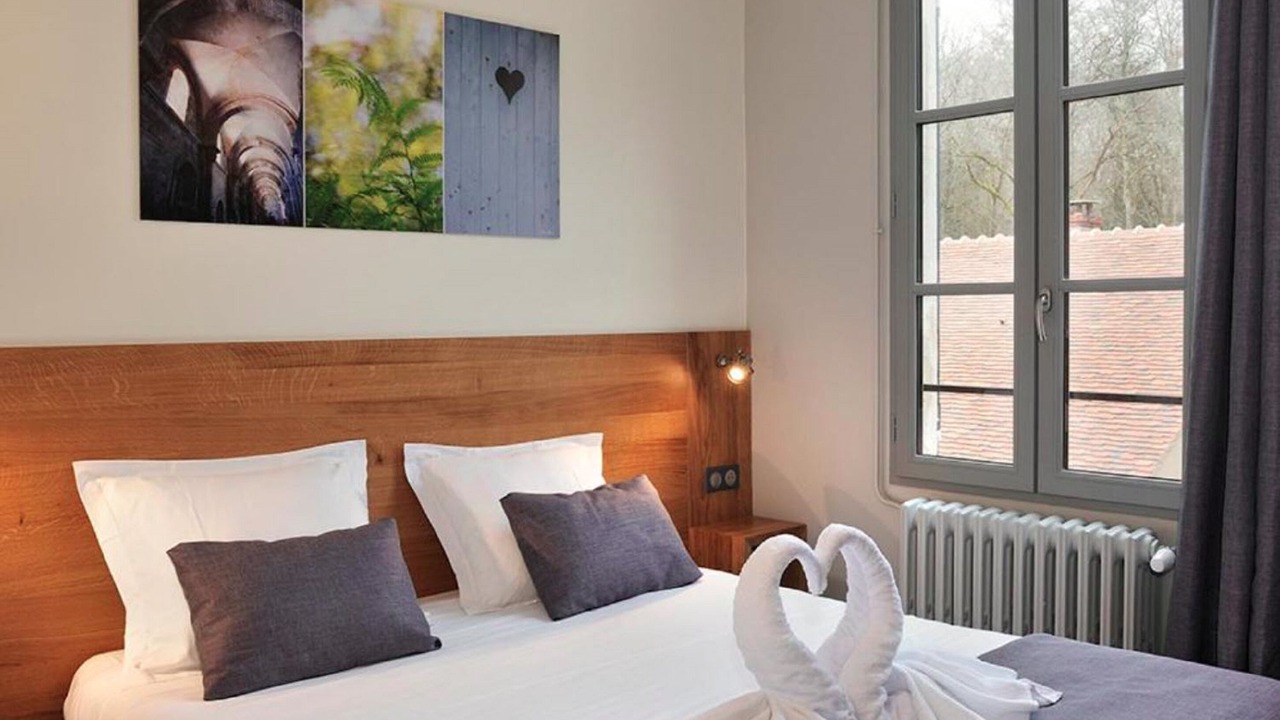 Photo of Others in Pontaubert