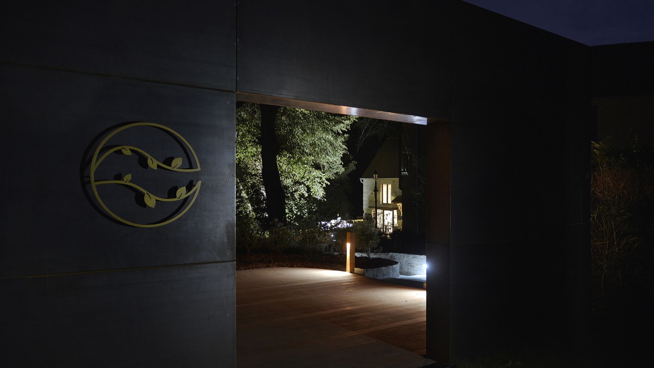 Photo of Outdoor in Pontaubert