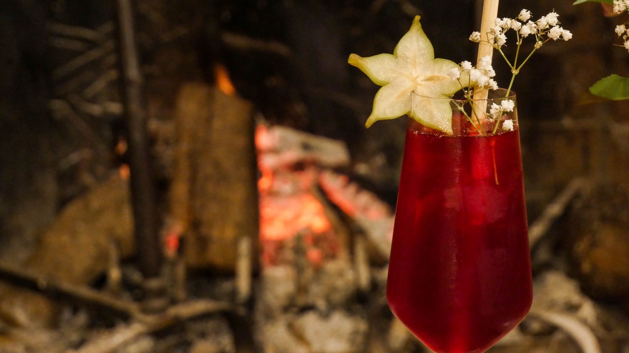 Photo of Others in Pontaubert