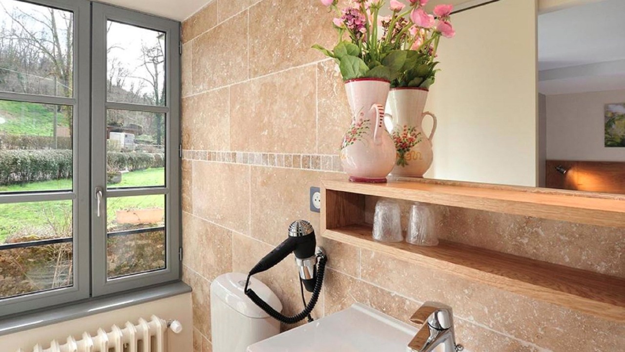 Photo of Others in Pontaubert