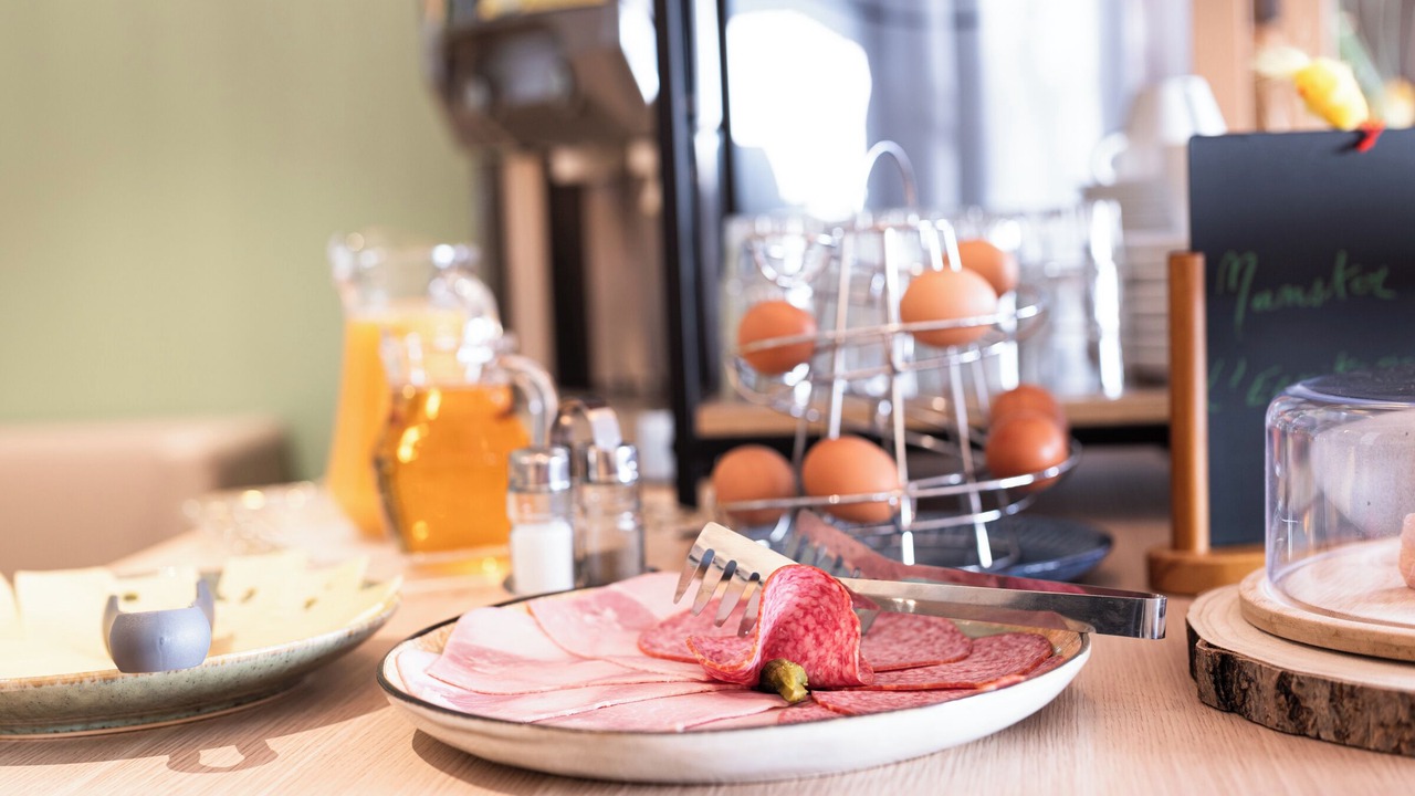 Photo of Others in Remiremont