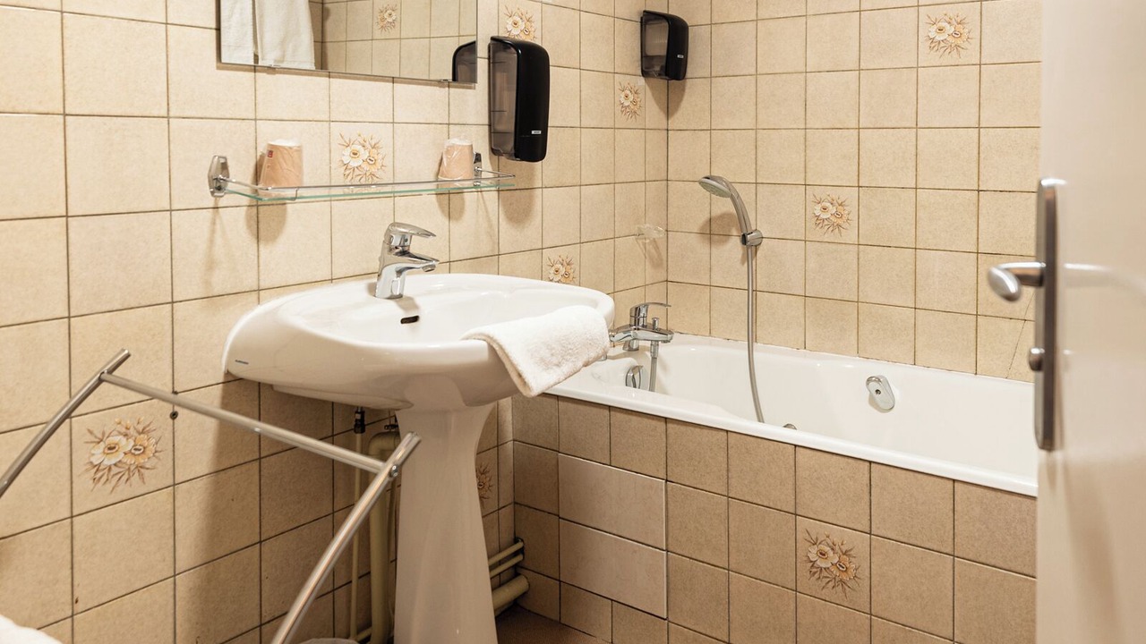 Photo of Others in Remiremont