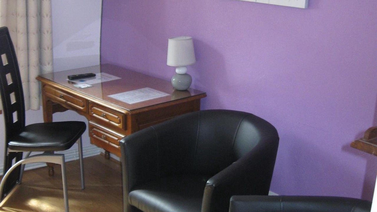 Photo of Others in Remiremont