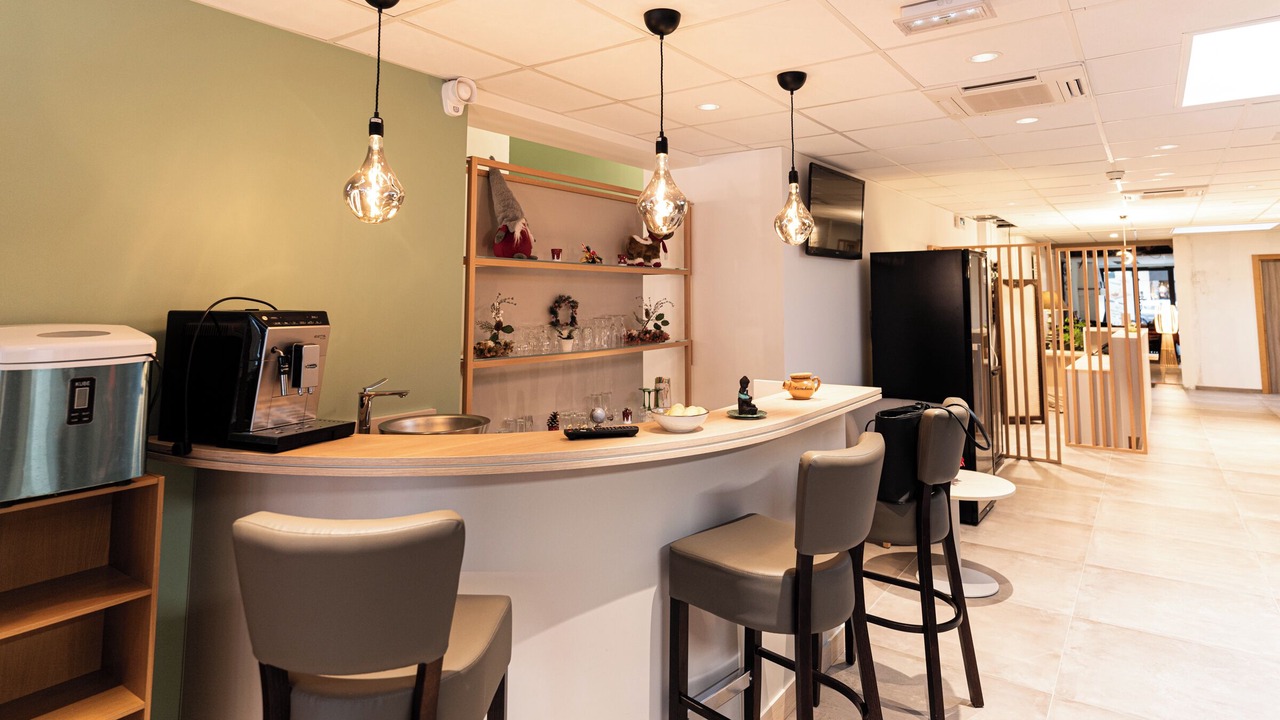 Photo of Others in Remiremont