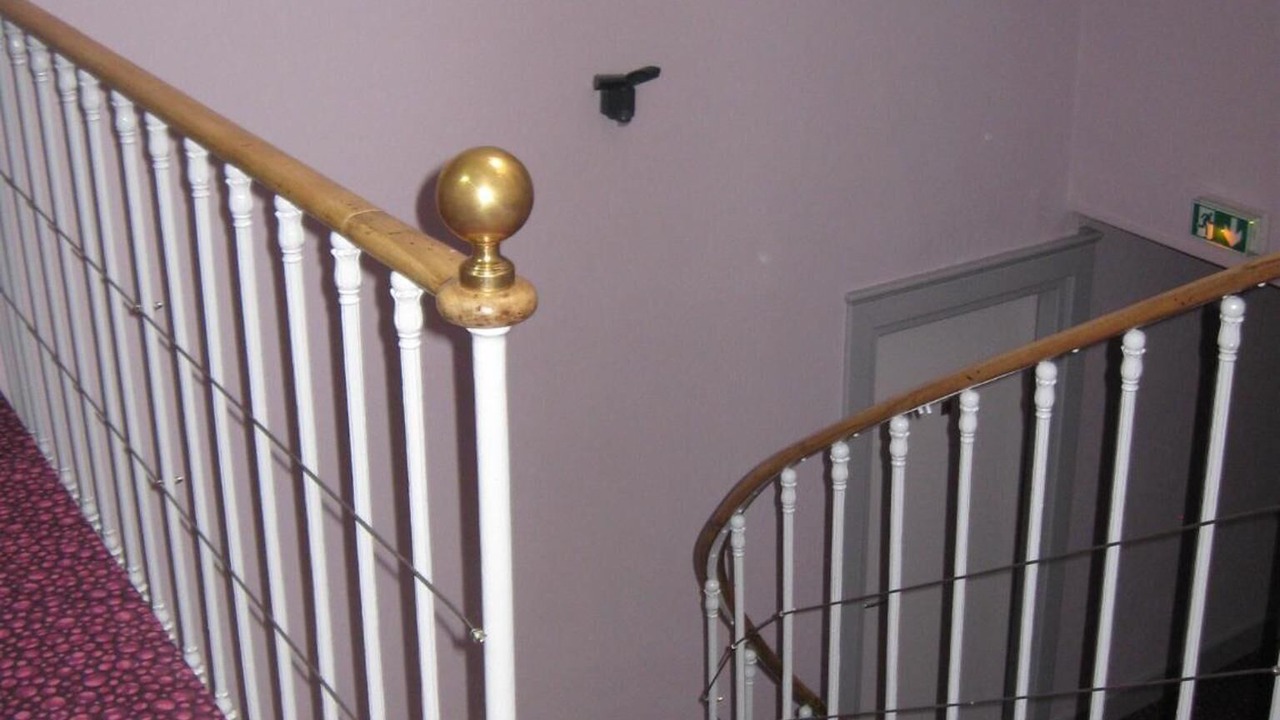 Photo of Others in Remiremont