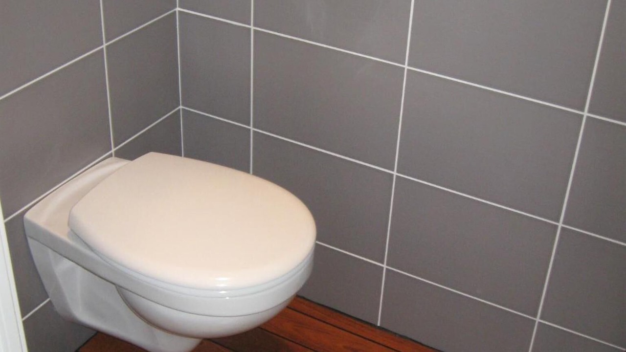 Photo of Others in Remiremont