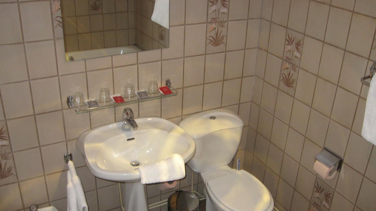 Photo of Others in Remiremont