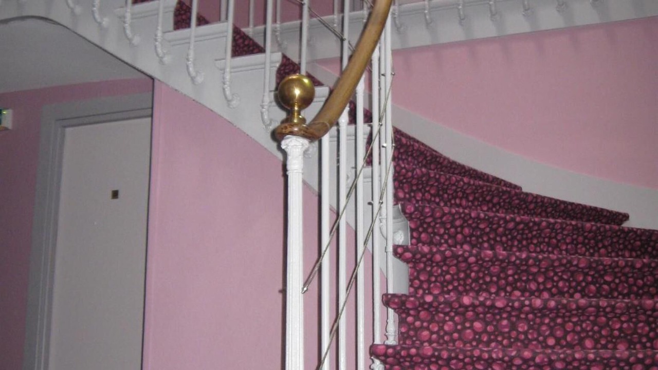 Photo of Others in Remiremont