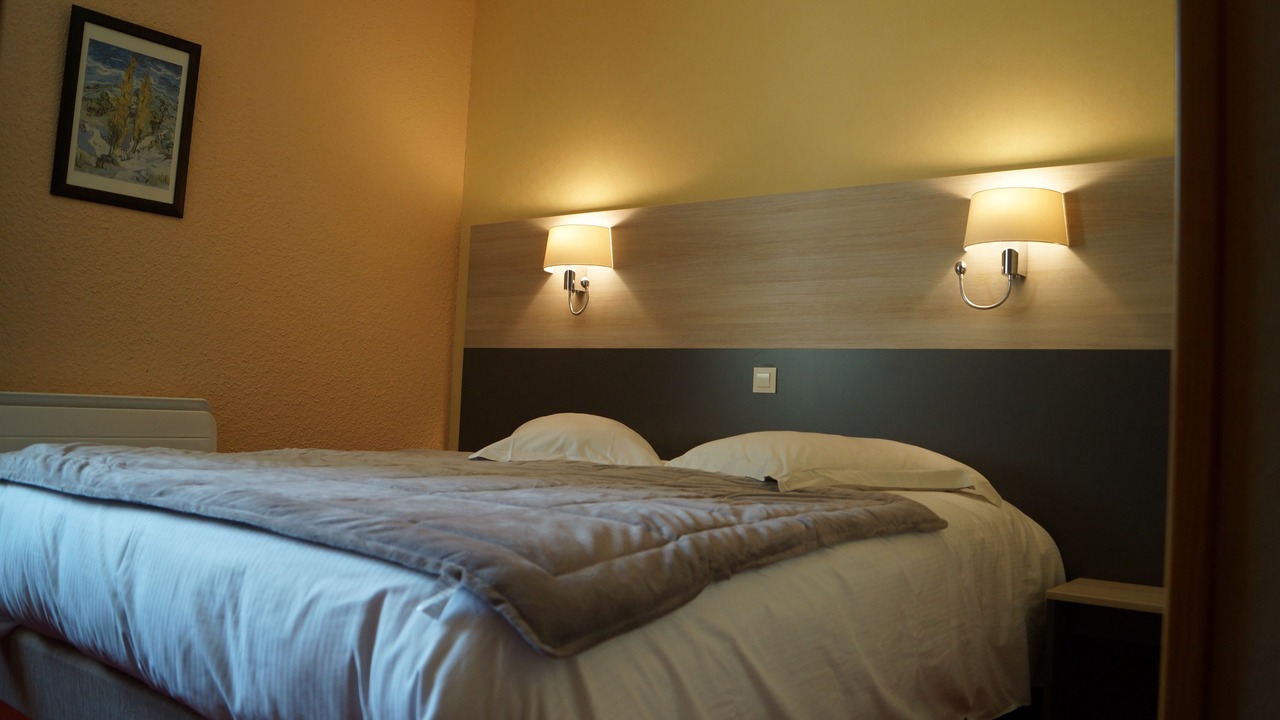 Photo of Others in Montelier