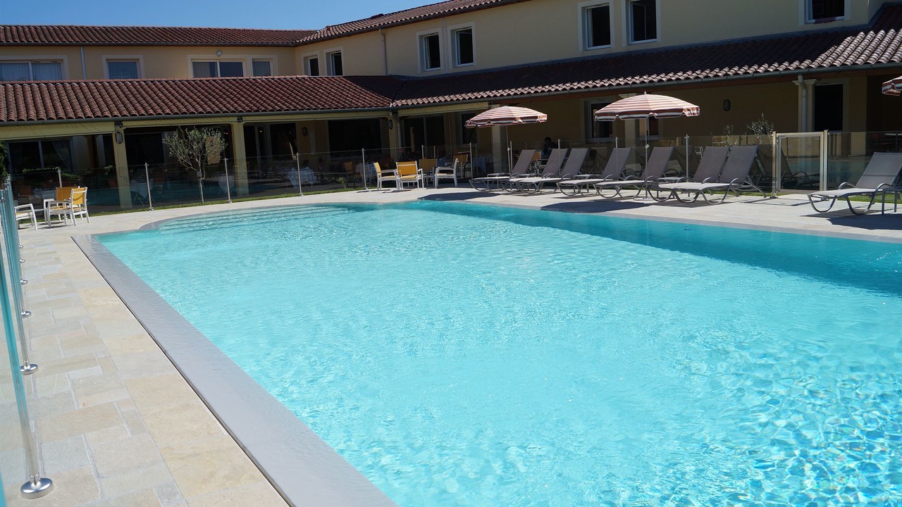 Photo of Outdoor in Montelier