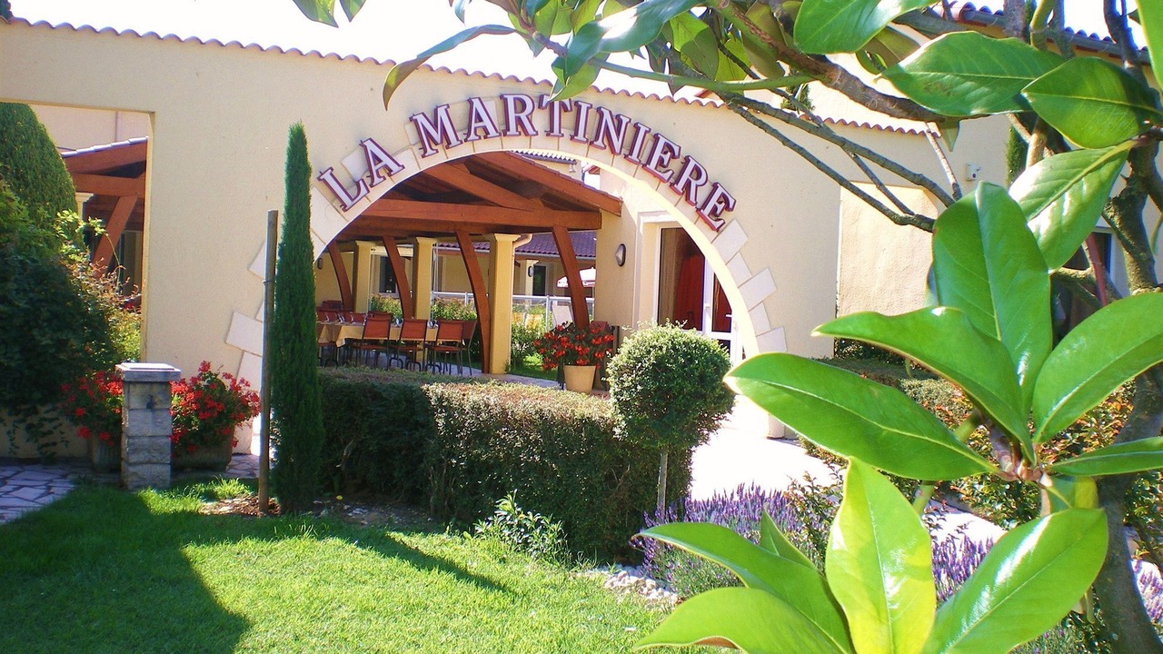 Photo of Outdoor in Montelier