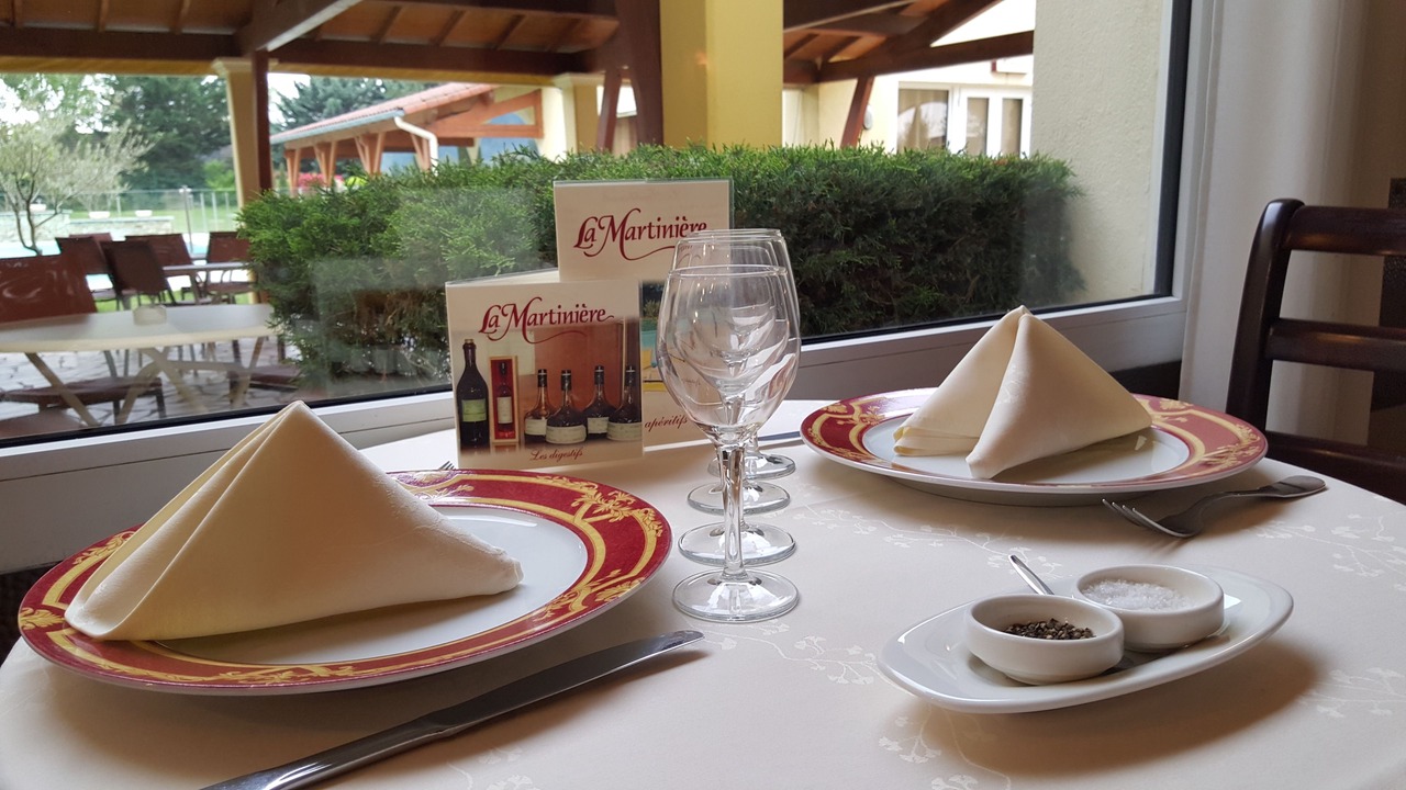 Photo of Outdoor in Montelier