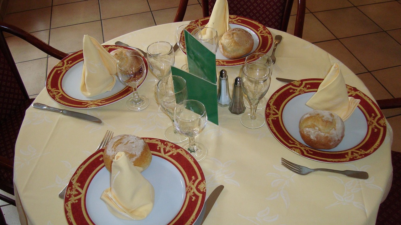 Photo of Outdoor in Montelier