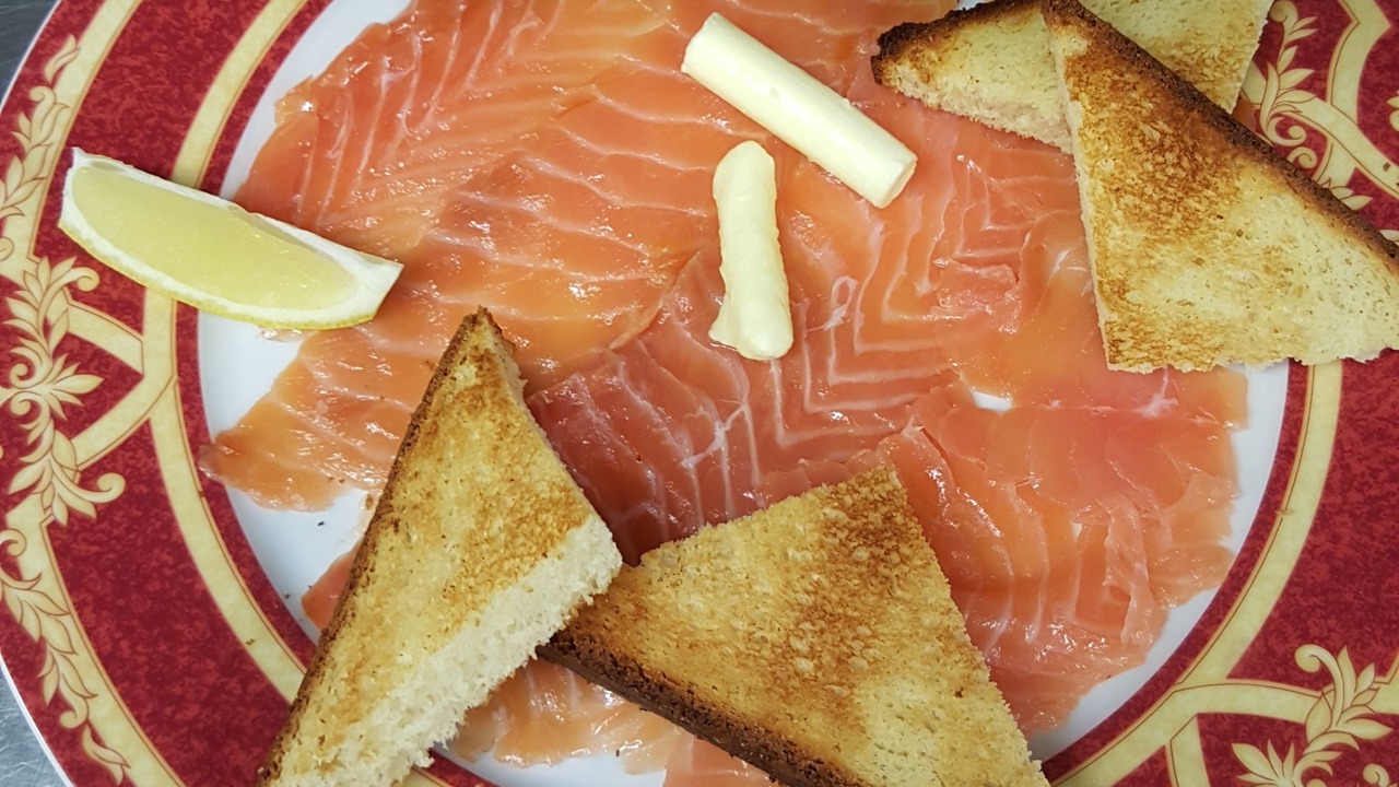 Photo of Others in Montelier