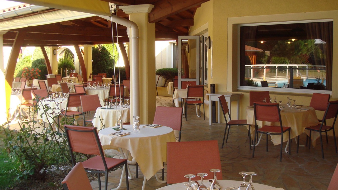 Photo of Outdoor in Montelier