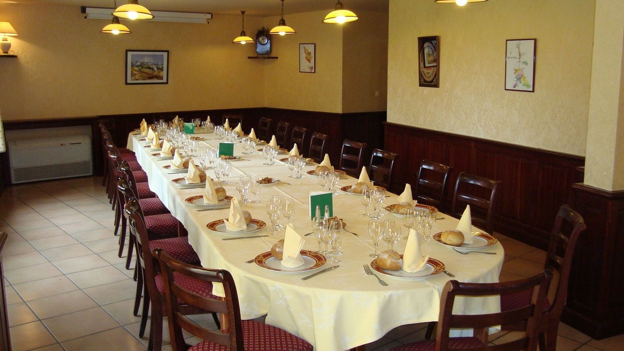 Photo of Others in Montelier