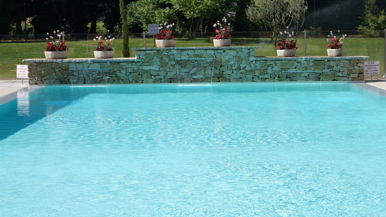 Photo of Outdoor in Montelier