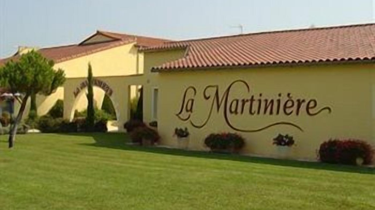 Photo of Outdoor in Montelier