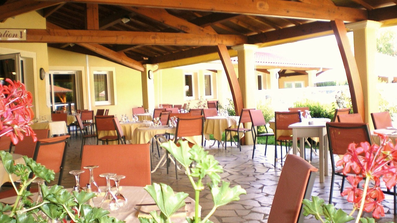 Photo of Outdoor in Montelier