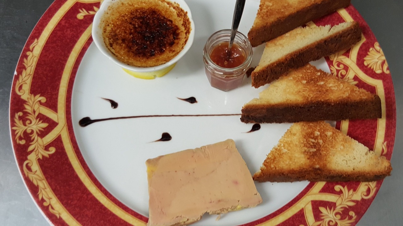 Photo of Others in Montelier