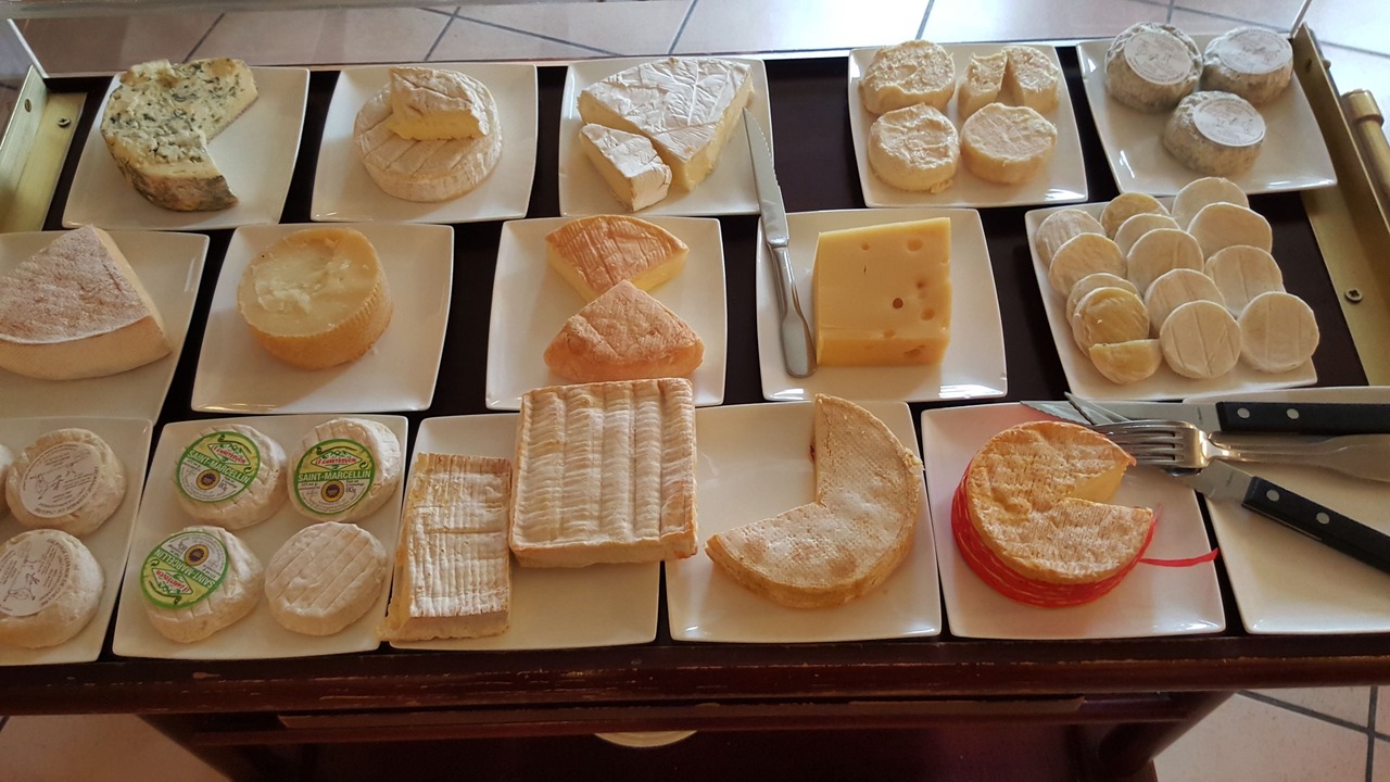 Photo of Others in Montelier