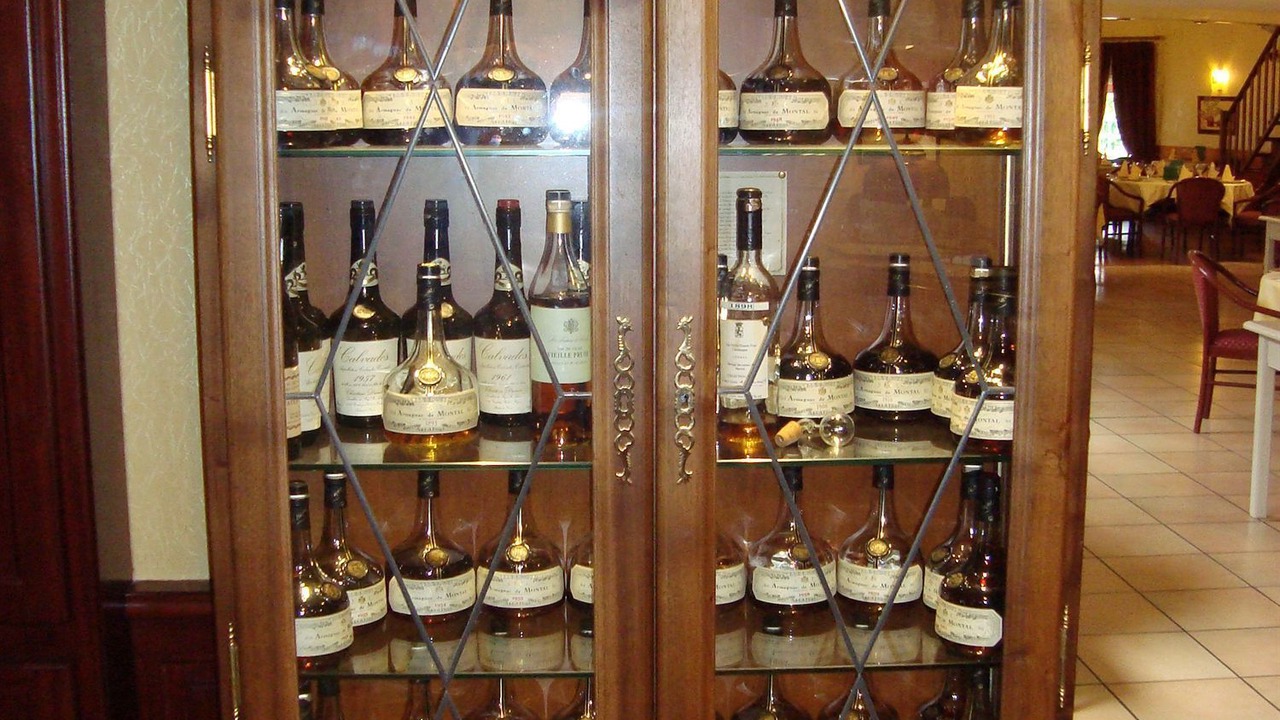 Photo of Others in Montelier