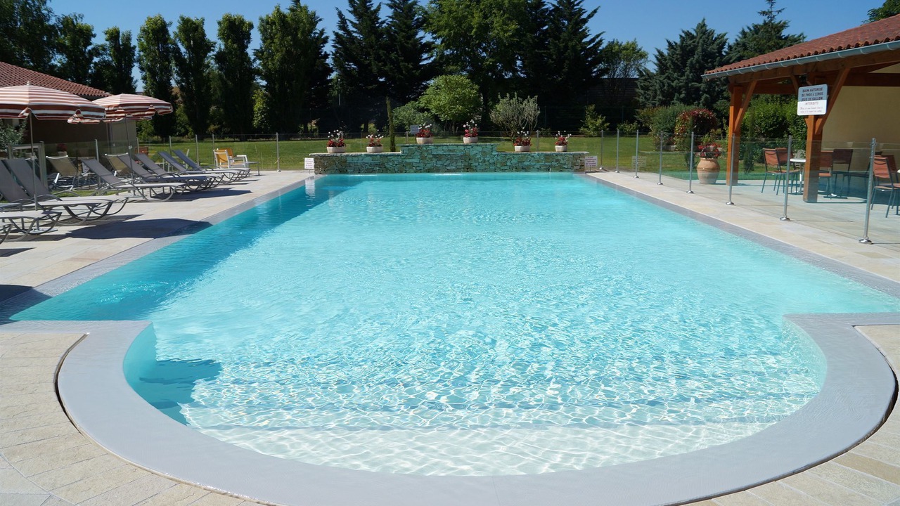 Photo of Outdoor in Montelier