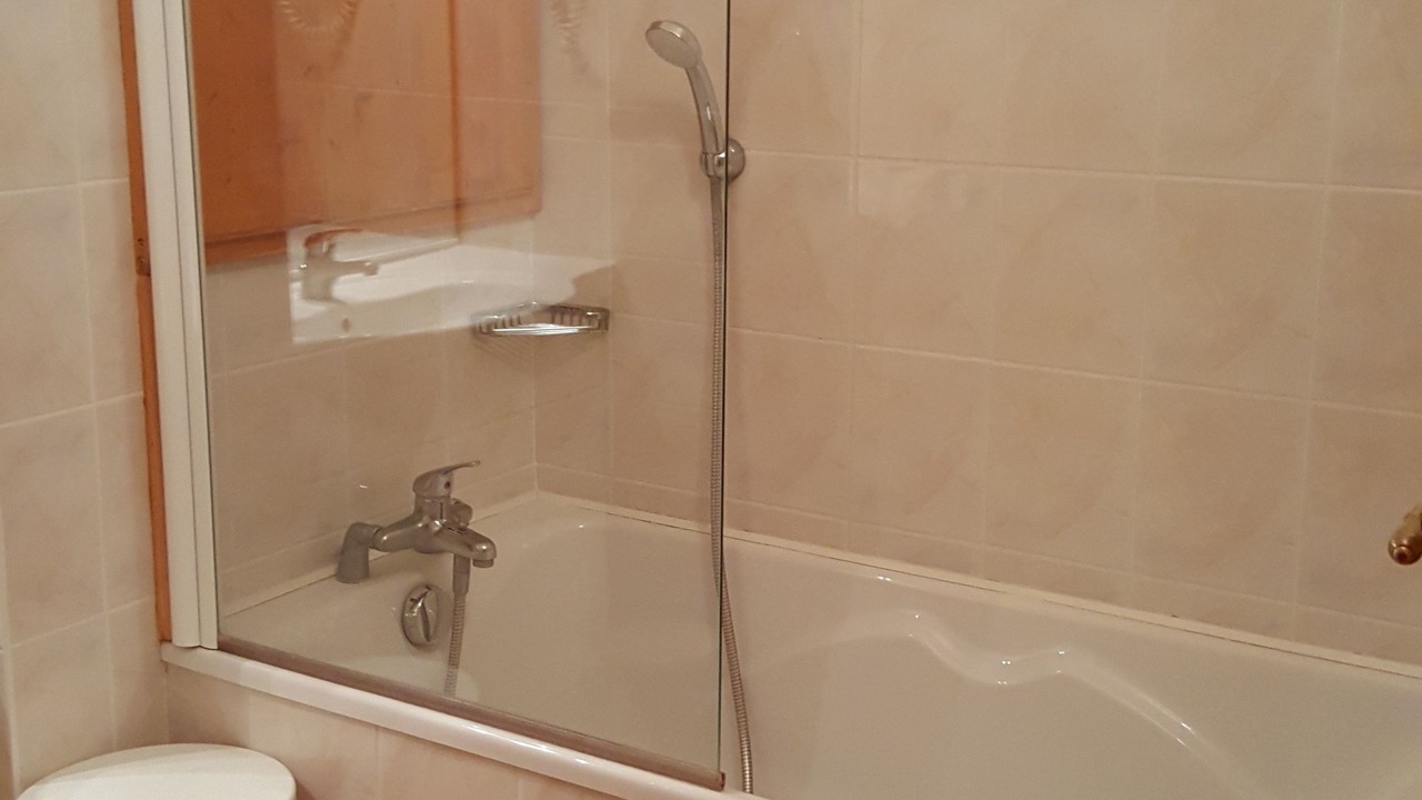 Photo of Others in Montelier