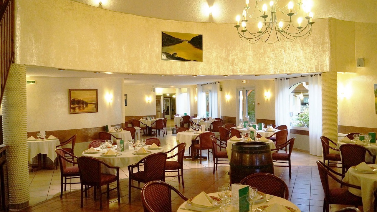 Photo of Outdoor in Montelier