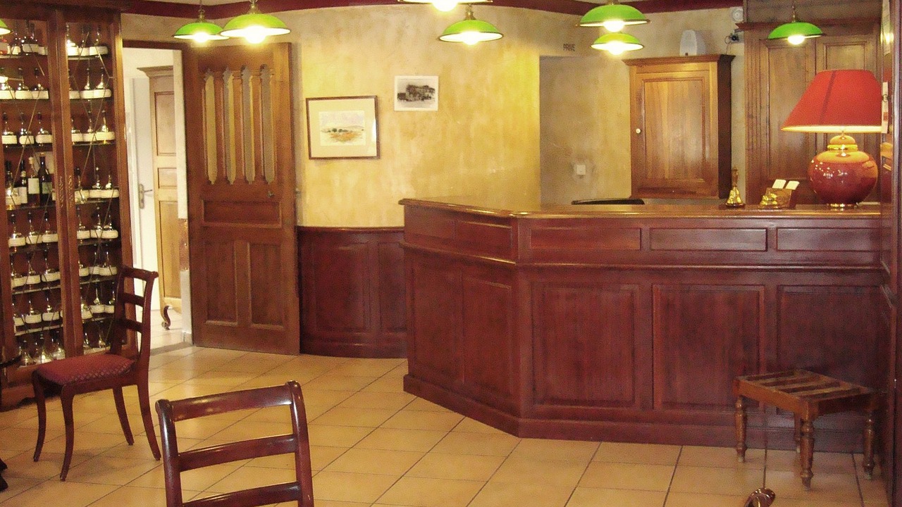 Photo of Others in Montelier