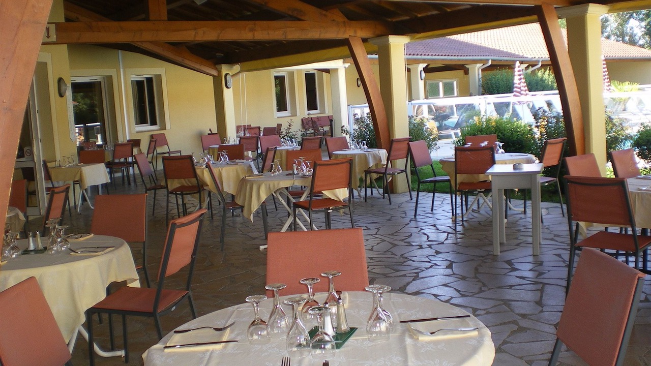 Photo of Outdoor in Montelier