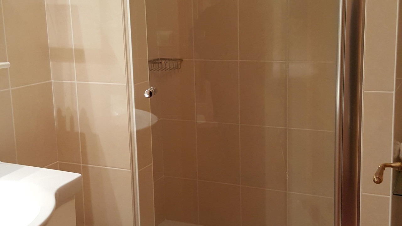 Photo of Bathroom in Montelier