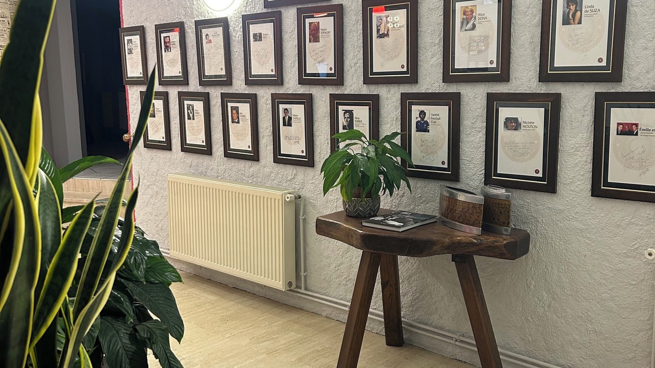 Photo of Others in Saint Dezery