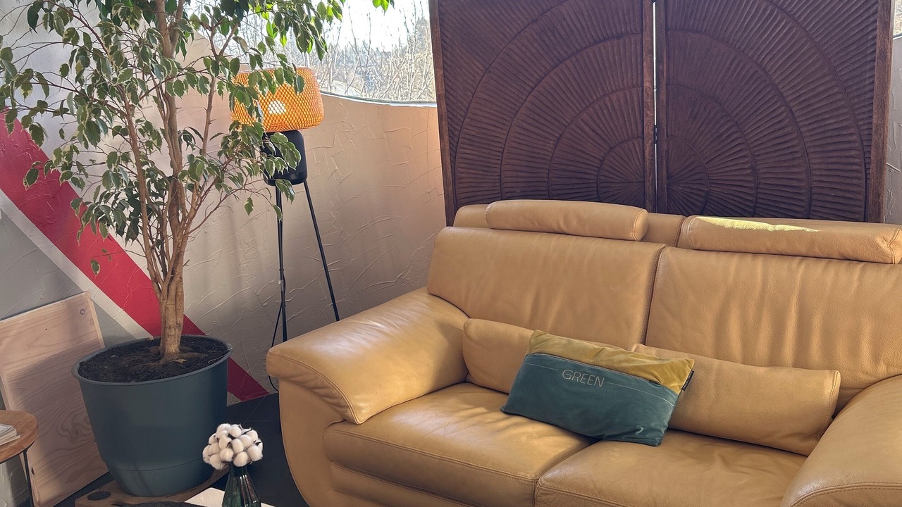 Photo of Others in Saint Dezery