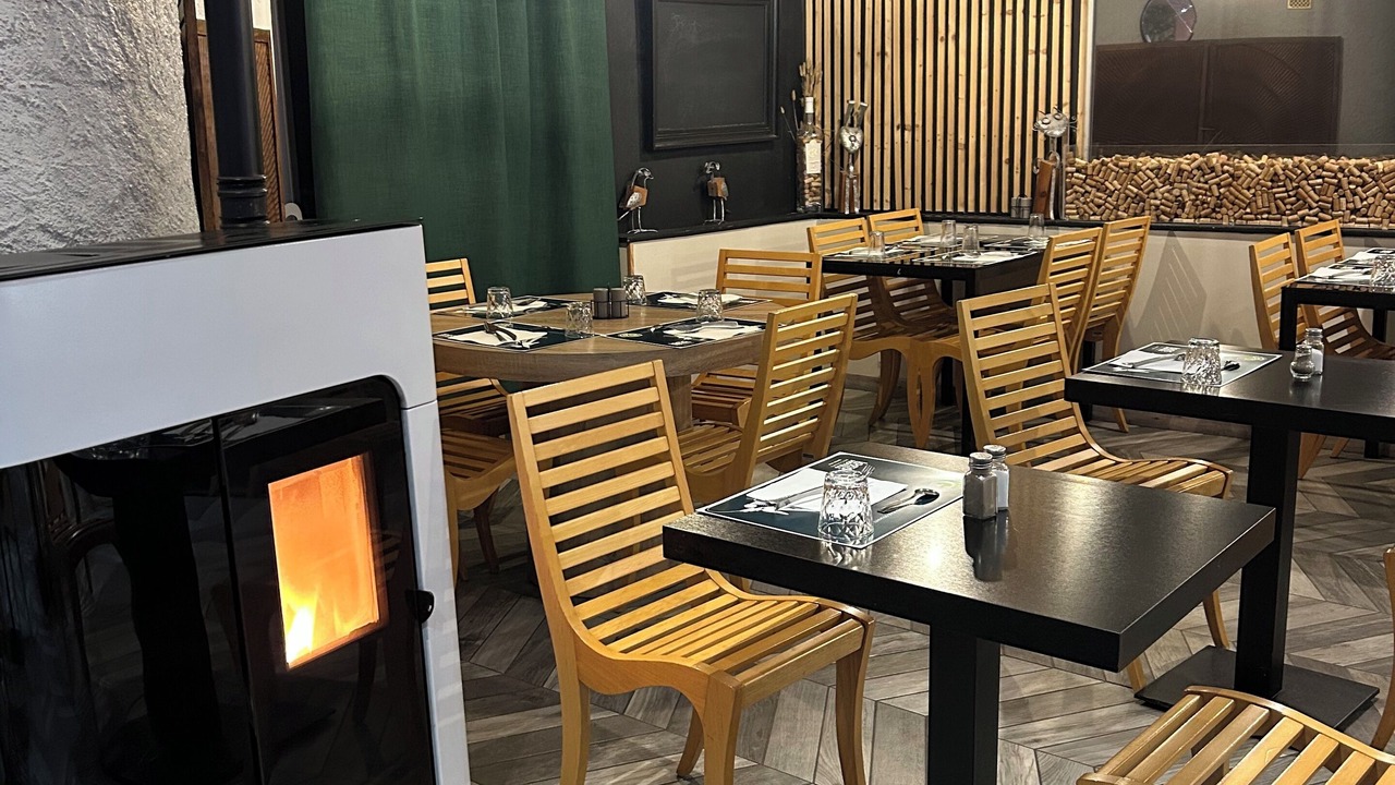 Photo of Others in Saint Dezery