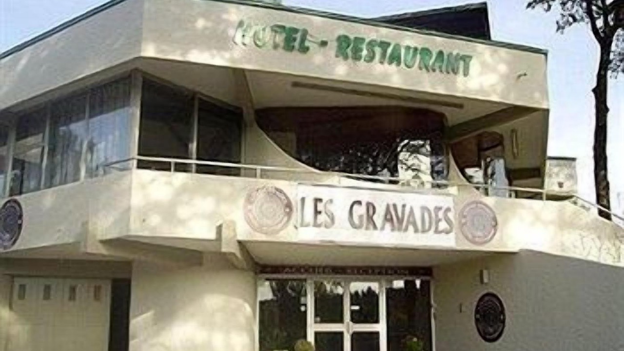 Photo of Outdoor in Saint Dezery