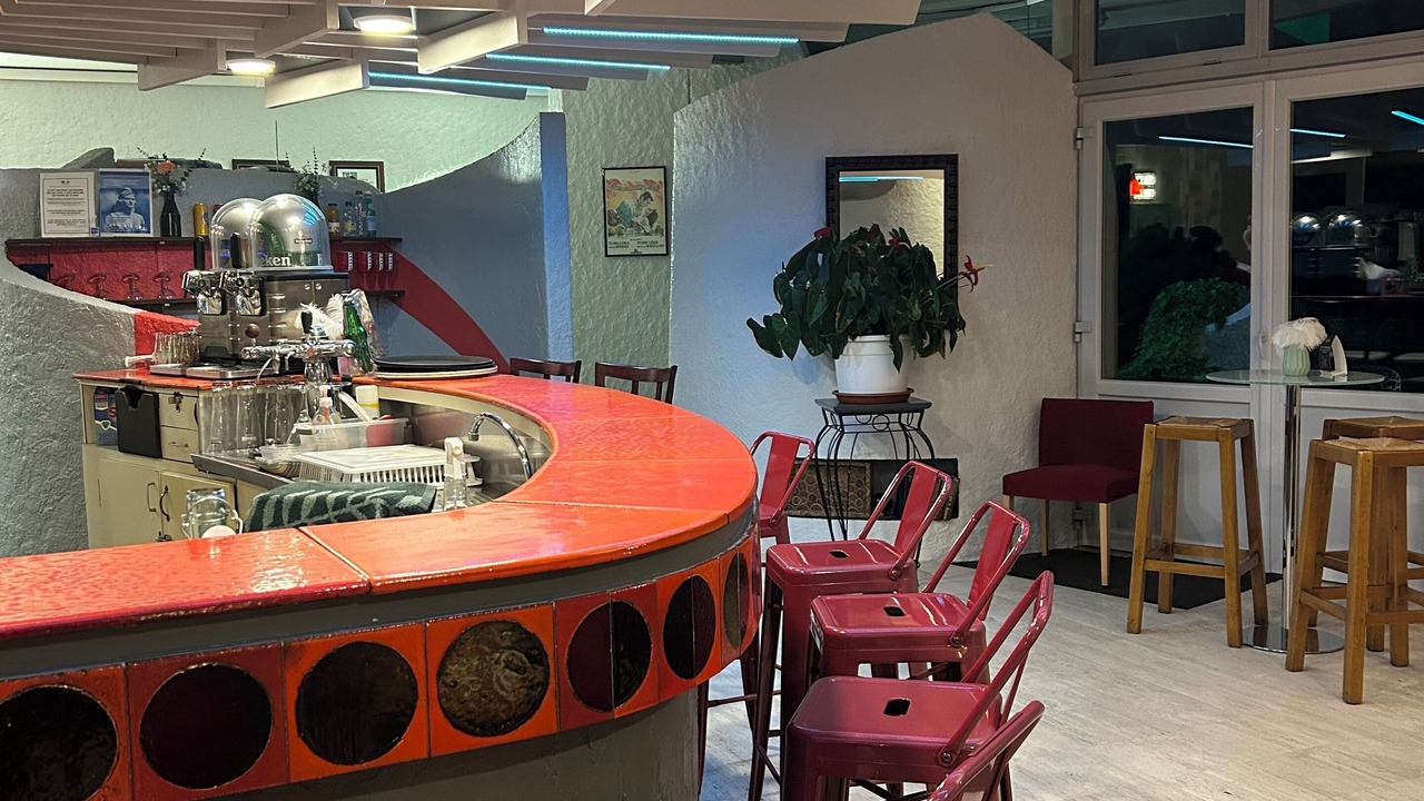 Photo of Others in Saint Dezery