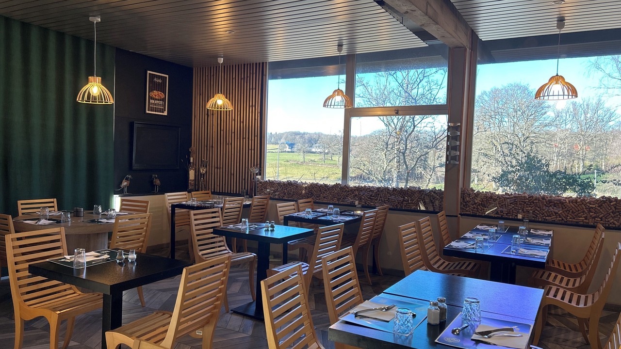 Photo of Others in Saint Dezery