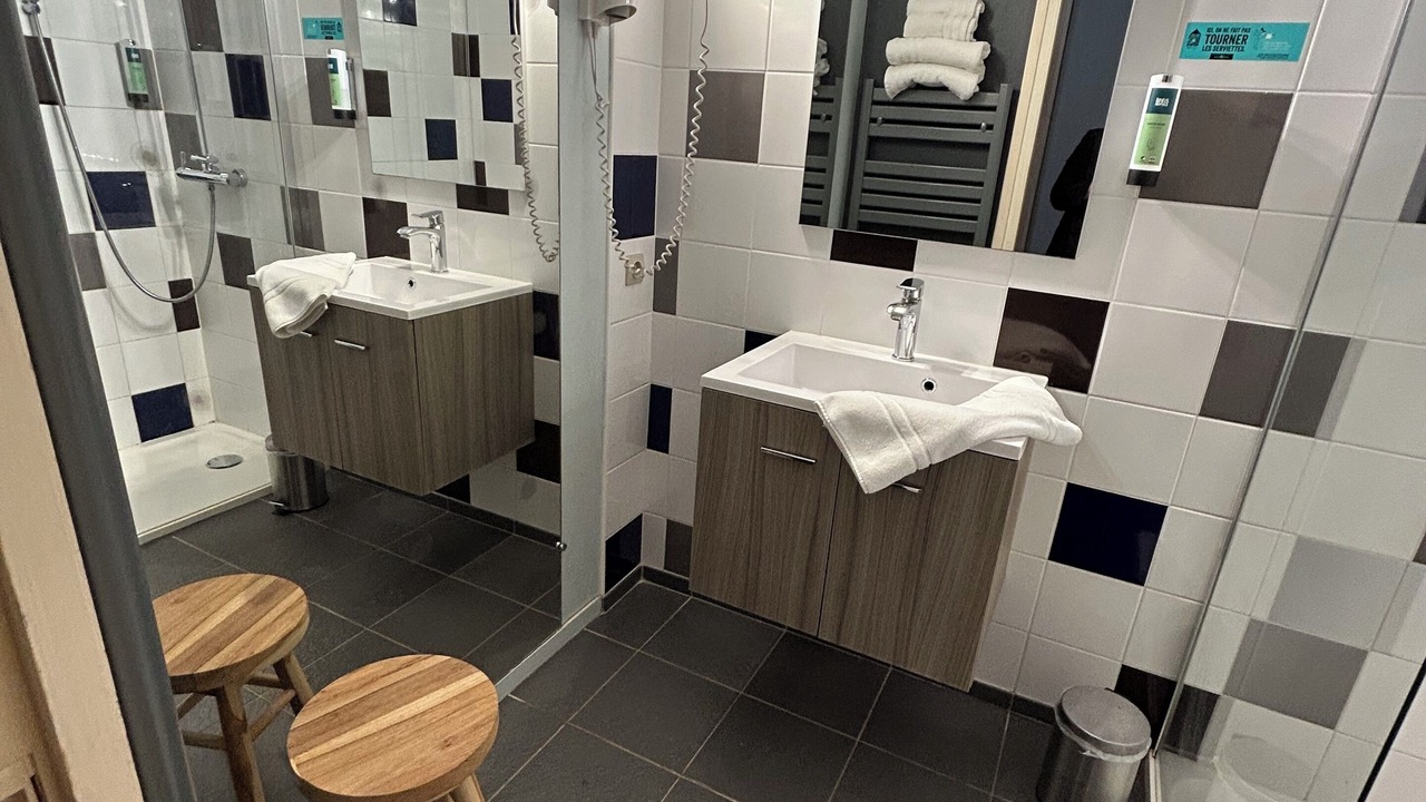 Photo of Others in Saint Dezery