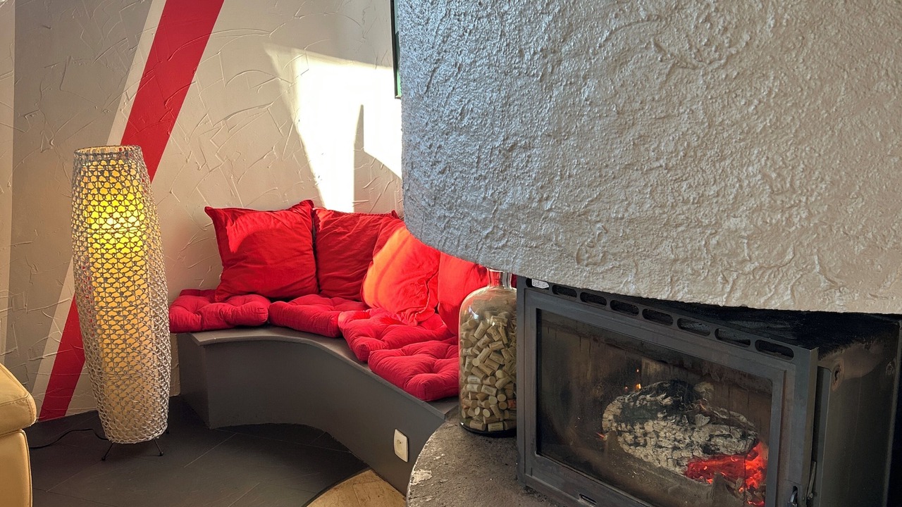 Photo of Others in Saint Dezery