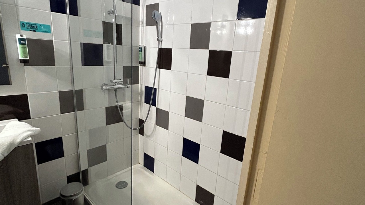 Photo of Others in Saint Dezery