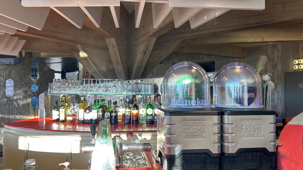 Photo of Others in Saint Dezery