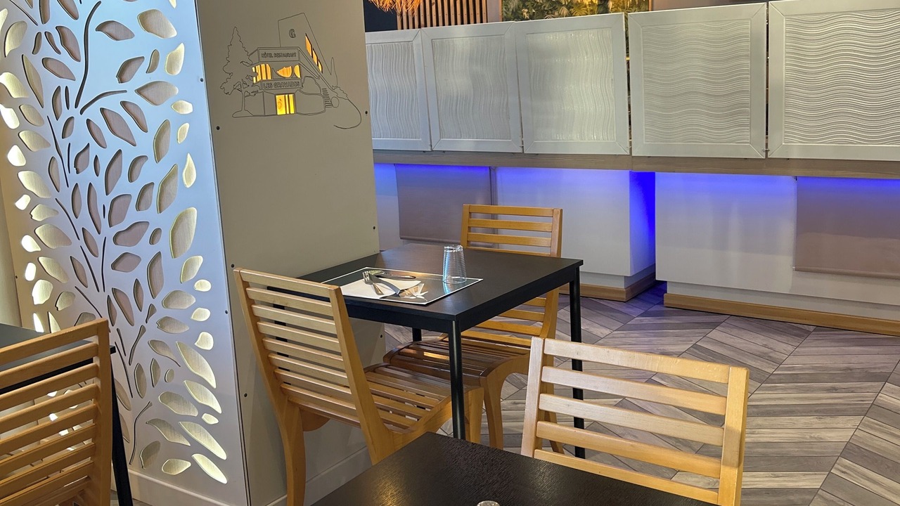 Photo of Others in Saint Dezery