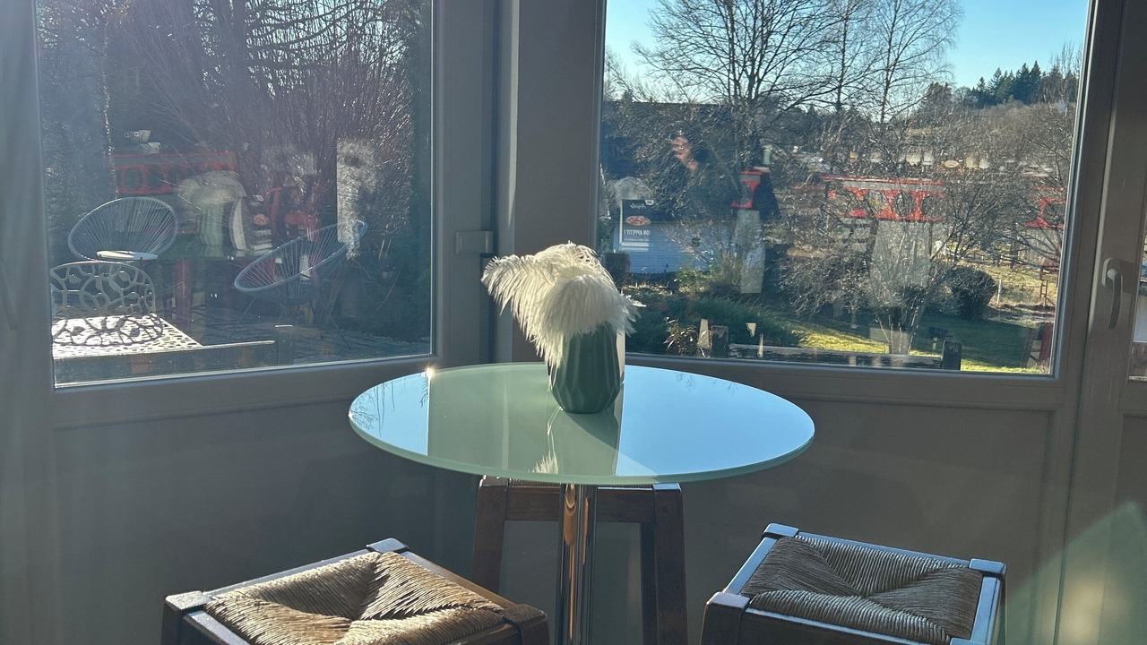 Photo of Others in Saint Dezery